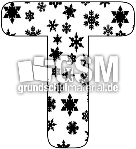 Schneeflocken_T.jpg